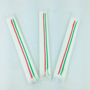 Candy Cane